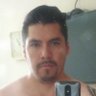 Juan profil fotoğrafı