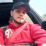 Cem Çakıroğlu profil fotoğrafı