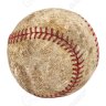 Фото профиля ⚾️⚾️⚾️⚾️⚾️⚾️⚾️⚾️💩⚾️⚾️