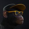 Jeebz profil fotoğrafı