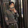 知名音乐博主's profile picture