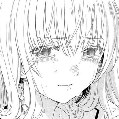 1103（佛系乱发酒鬼版）'s profile picture
