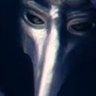 Saderp 的头像