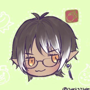 shiarin0705's profile picture