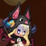 コルカ profil fotoğrafı
