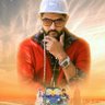 My music 的头像