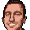 Profilbild von pdelasalle.eth