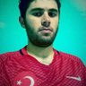 AHMET CEMAL OZDEMIR 的头像