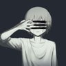 Profilbild von Pheerawat