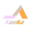 Фото профиля 伽黎(ガレイ)🐟鯉友☀️ゆいなかま🎃