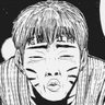 Gomi's profile picture