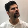 Cacace profil fotoğrafı