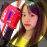 AKARI.あかりん profil fotoğrafı