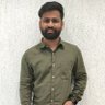 अभिषेक गंगवार 的头像