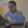 عبدالرحمن القوزي profil fotoğrafı