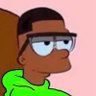 c50's profile picture