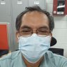 Esykol1's profile picture