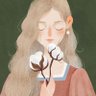 سارا إبراهيم's profile picture