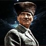 Göksal Berberoğlu's profile picture
