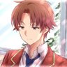 Profilbild von Javier C