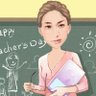 จอมขวัญ พละเลิศ's profile picture