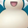 ぱくし 的头像