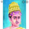 Profilbild von ನಿಷ್ಟುರವಾದಿ ೨.0