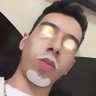 Profilbild von Klayver