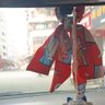 东南飞's profile picture