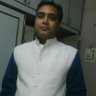 Navratan Navlakha Jain's profile picture