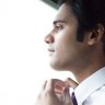 Govind K's profile picture