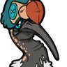 Profilbild von MajorDodo