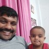 Dhikhil C D's profile picture