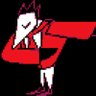 MicmacC_'s profile picture