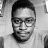 Thabiso Malokasi's profile picture