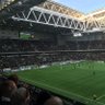 Skanstullsmannen 的头像