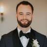 BD's profile picture