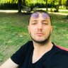Tolga Aşık 的头像