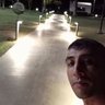 Levent 的头像