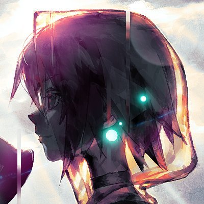JNTHED's profile picture
