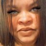 Sotam Ettevi's profile picture