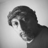Anibal Coloma's profile picture