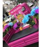 خلود's profile picture