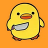 CZYTOS's profile picture