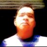 Emilio's profile picture