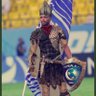 Profilbild von عبدالله الهاشل