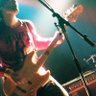 むうくん's profile picture