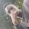 pat_maina profil fotoğrafı