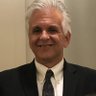 Joe Pellettieri 的头像