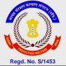 Profilbild von Human Protection Welfare Organisation